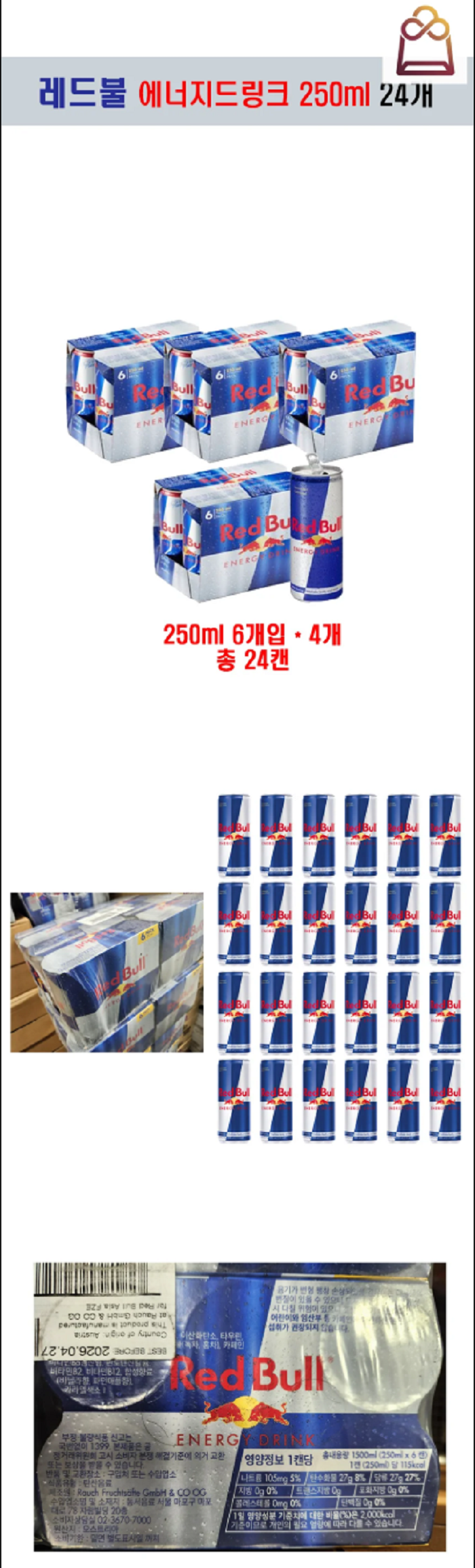 4fcad0b03d6a8db1eb5c4fd38ef69cf0_1779142182_2682.png 4fcad0b03d6a8db1eb5c4fd38ef69cf0_1779142182_2682.png