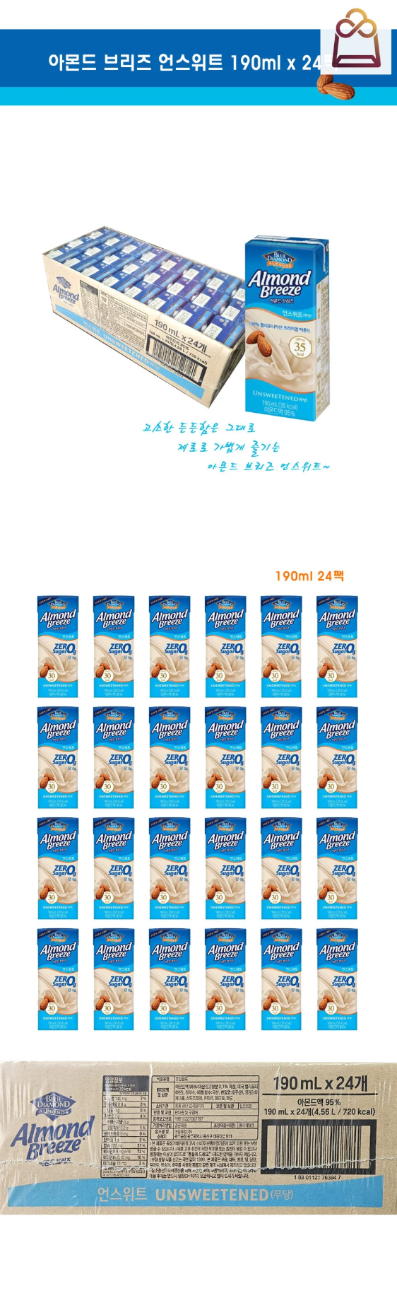 4fcad0b03d6a8db1eb5c4fd38ef69cf0_1779171352_6848.png 4fcad0b03d6a8db1eb5c4fd38ef69cf0_1779171352_6848.png