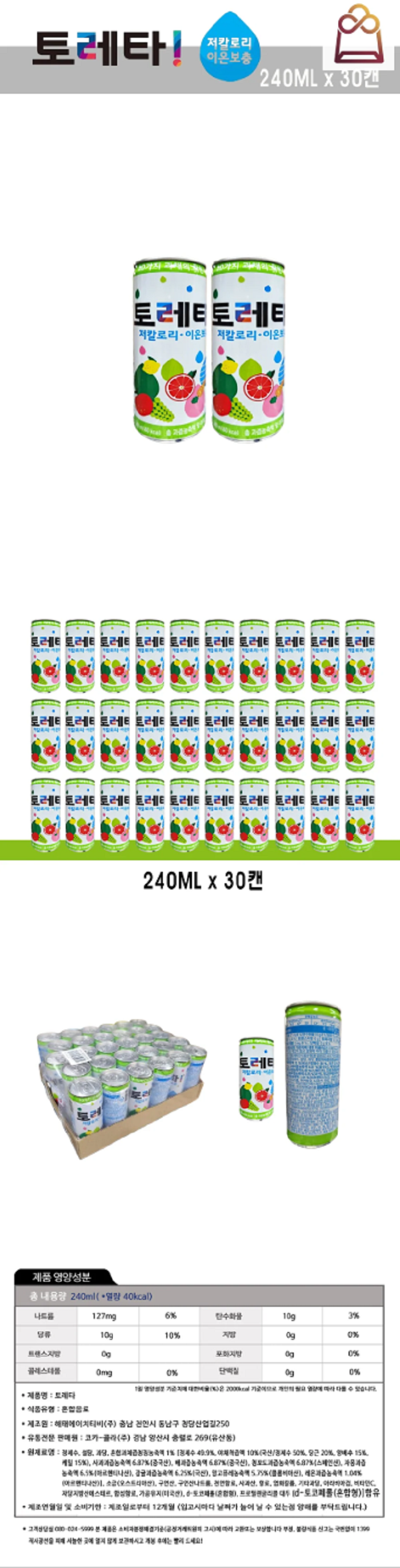 4fcad0b03d6a8db1eb5c4fd38ef69cf0_1779172984_0395.png