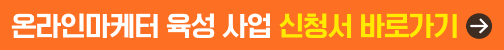51b6e27f7eb280513872c14a8f35098a_1778223501_376.png