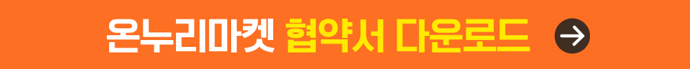 51b6e27f7eb280513872c14a8f35098a_1778226687_847.png
