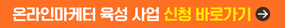 51b6e27f7eb280513872c14a8f35098a_1778227068_1375.png
