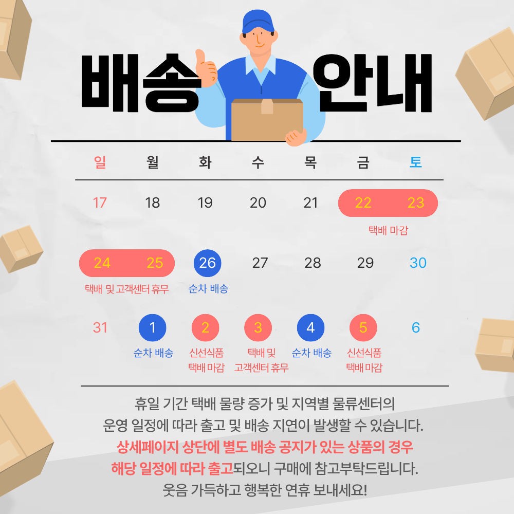 51fdf5be3f0731806b02be49f1e33788_1779434745_5537.png 51fdf5be3f0731806b02be49f1e33788_1779434745_5537.png