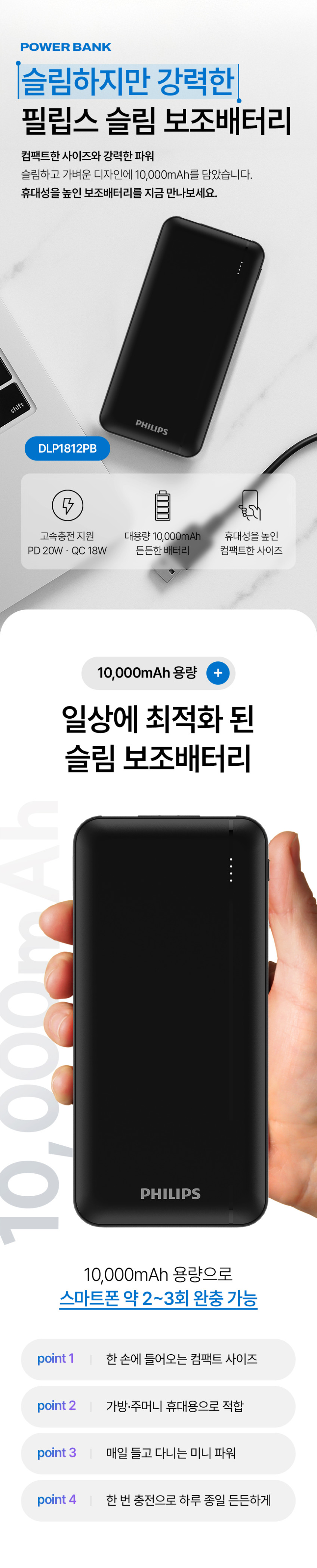 657870d2d8100cbb62723ec5d6353ed0_1778648783_6284.jpg 657870d2d8100cbb62723ec5d6353ed0_1778648783_6284.jpg
