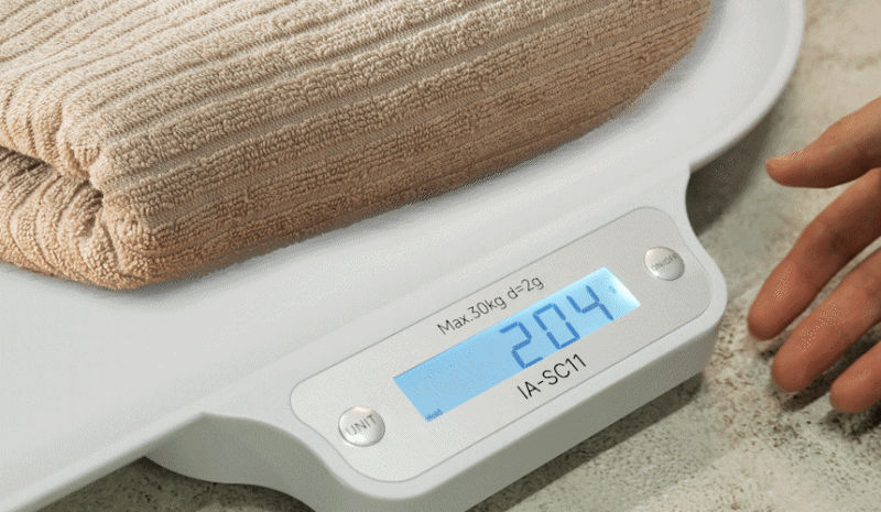 657870d2d8100cbb62723ec5d6353ed0_1778649553_8272.gif
