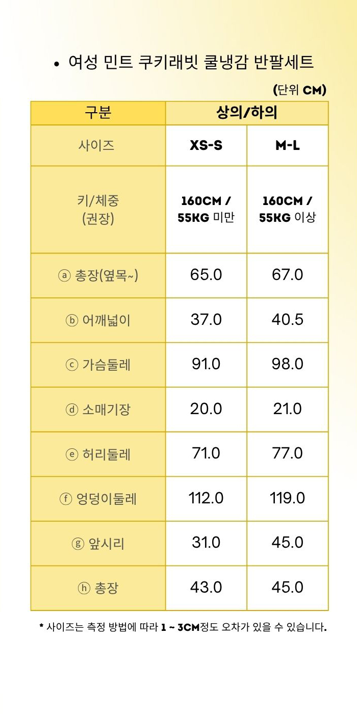 7e545e1536815f8b19312f6cc8abfcdb_1780026813_5663.jpg 7e545e1536815f8b19312f6cc8abfcdb_1780026813_5663.jpg