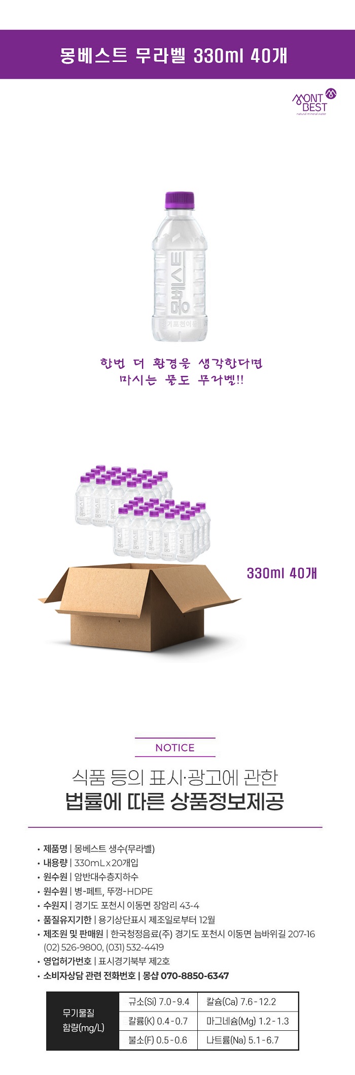 92a62e3bdaf61b2712520cddfbf0722b_1778649333_5586.jpg 92a62e3bdaf61b2712520cddfbf0722b_1778649333_5586.jpg