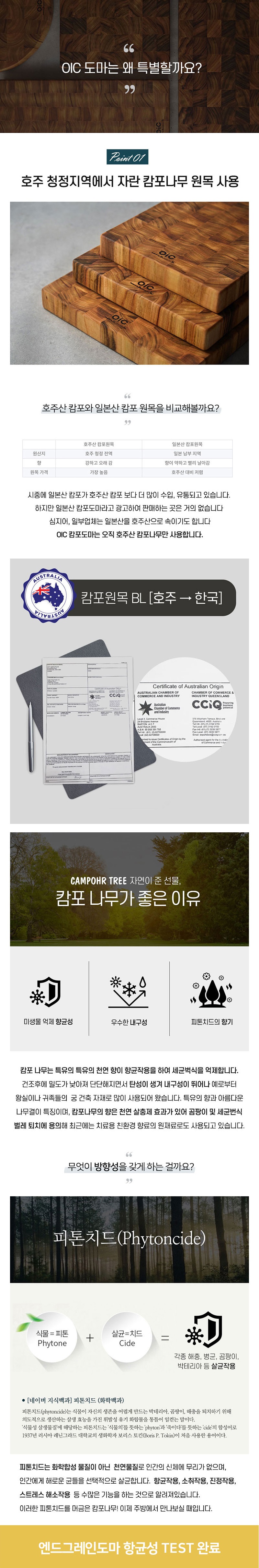 92a62e3bdaf61b2712520cddfbf0722b_1778658221_6728.jpg 92a62e3bdaf61b2712520cddfbf0722b_1778658221_6728.jpg