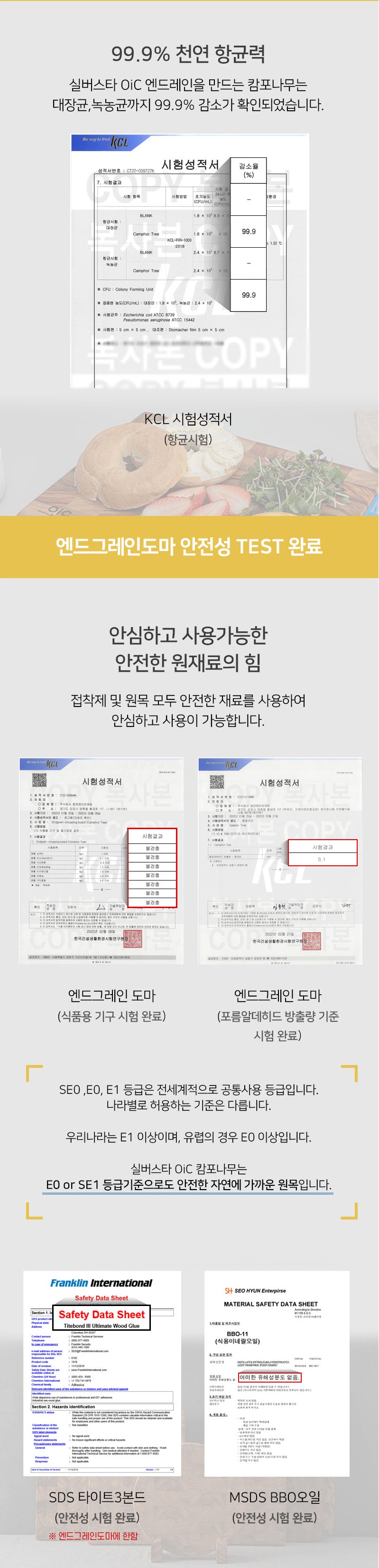 92a62e3bdaf61b2712520cddfbf0722b_1778658223_7735.jpg 92a62e3bdaf61b2712520cddfbf0722b_1778658223_7735.jpg