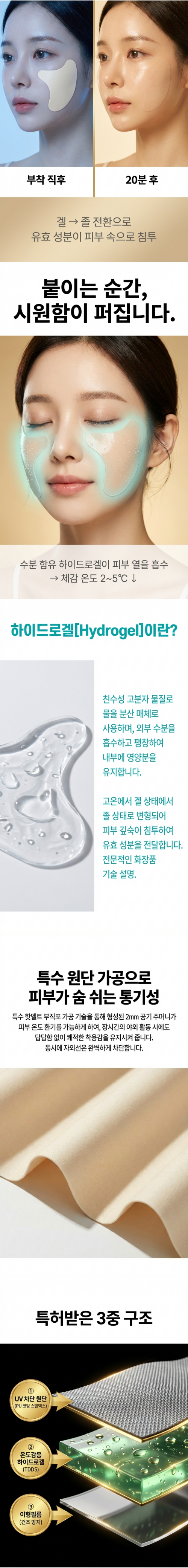 92a62e3bdaf61b2712520cddfbf0722b_1778824646_502.png