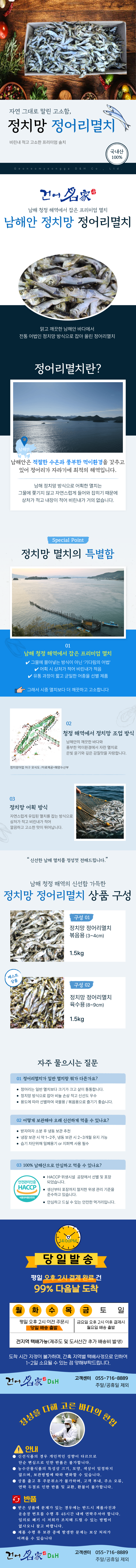 96c5f7f918da5d248e9e4f4fb5b6e0c7_1779754130_3885.png 96c5f7f918da5d248e9e4f4fb5b6e0c7_1779754130_3885.png
