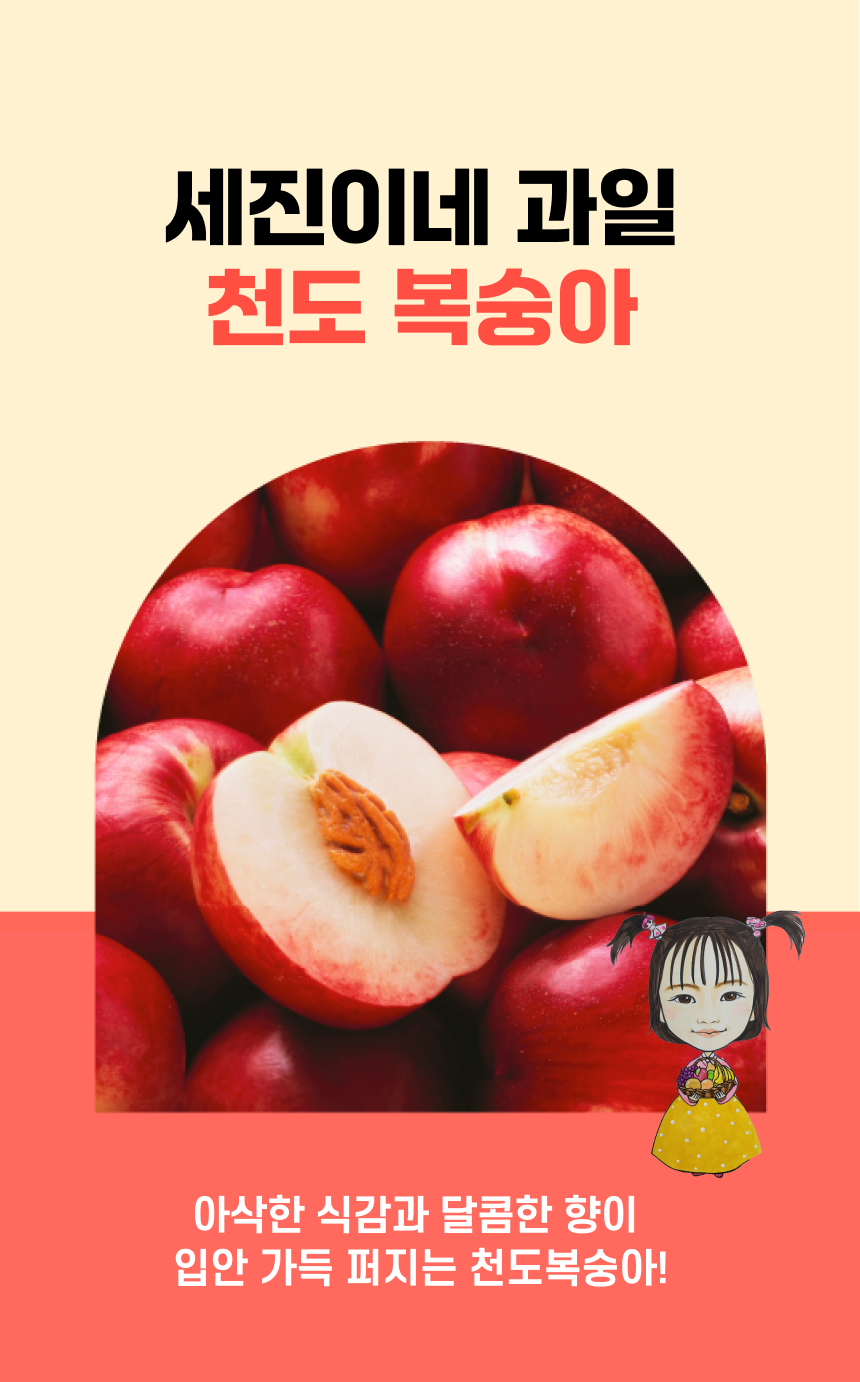 a843b32068c373844ee50e0ee850b8e3_1779685418_8248.png a843b32068c373844ee50e0ee850b8e3_1779685418_8248.png