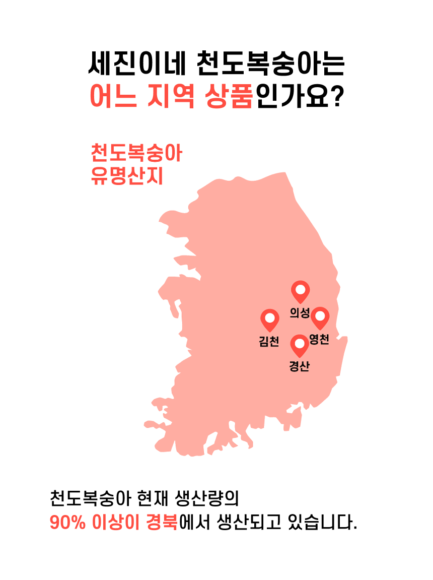 a843b32068c373844ee50e0ee850b8e3_1779685418_8824.png a843b32068c373844ee50e0ee850b8e3_1779685418_8824.png