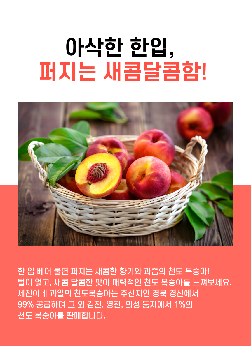 a843b32068c373844ee50e0ee850b8e3_1779685418_9388.png a843b32068c373844ee50e0ee850b8e3_1779685418_9388.png