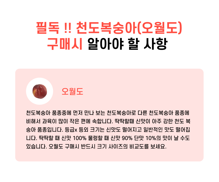 a843b32068c373844ee50e0ee850b8e3_1779685418_983.png a843b32068c373844ee50e0ee850b8e3_1779685418_983.png
