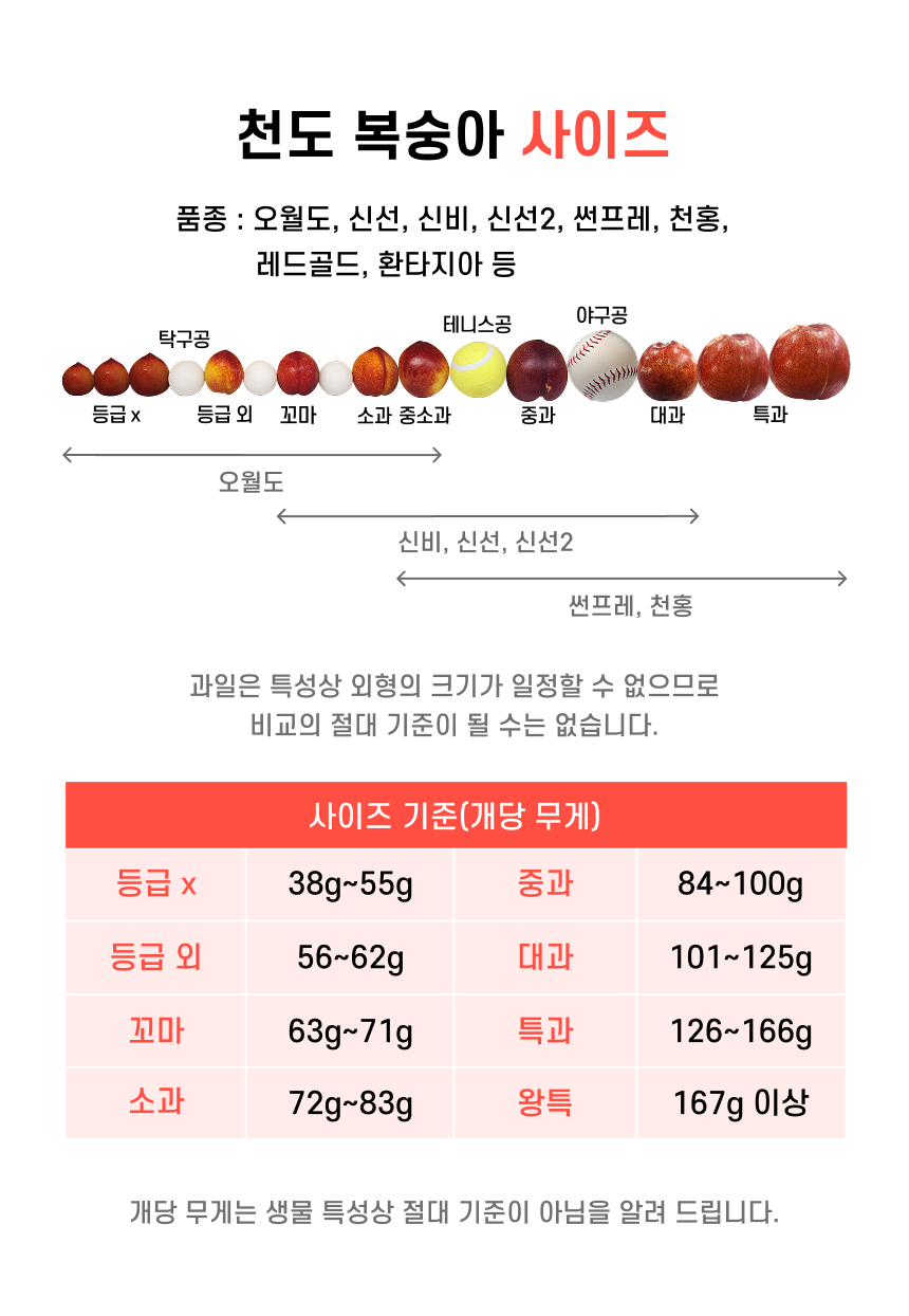 a843b32068c373844ee50e0ee850b8e3_1779685419_0116.png a843b32068c373844ee50e0ee850b8e3_1779685419_0116.png