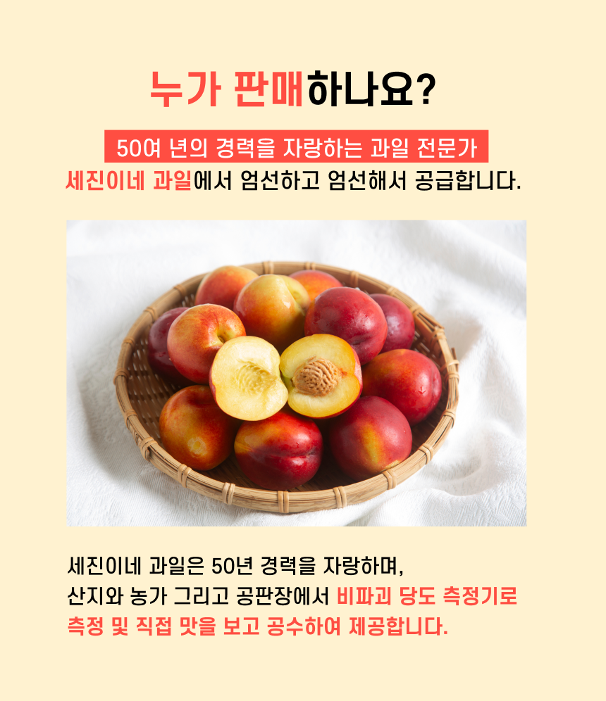 a843b32068c373844ee50e0ee850b8e3_1779685419_057.png a843b32068c373844ee50e0ee850b8e3_1779685419_057.png