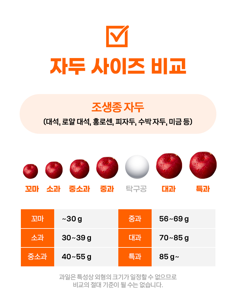 a843b32068c373844ee50e0ee850b8e3_1779690182_9322.jpg a843b32068c373844ee50e0ee850b8e3_1779690182_9322.jpg