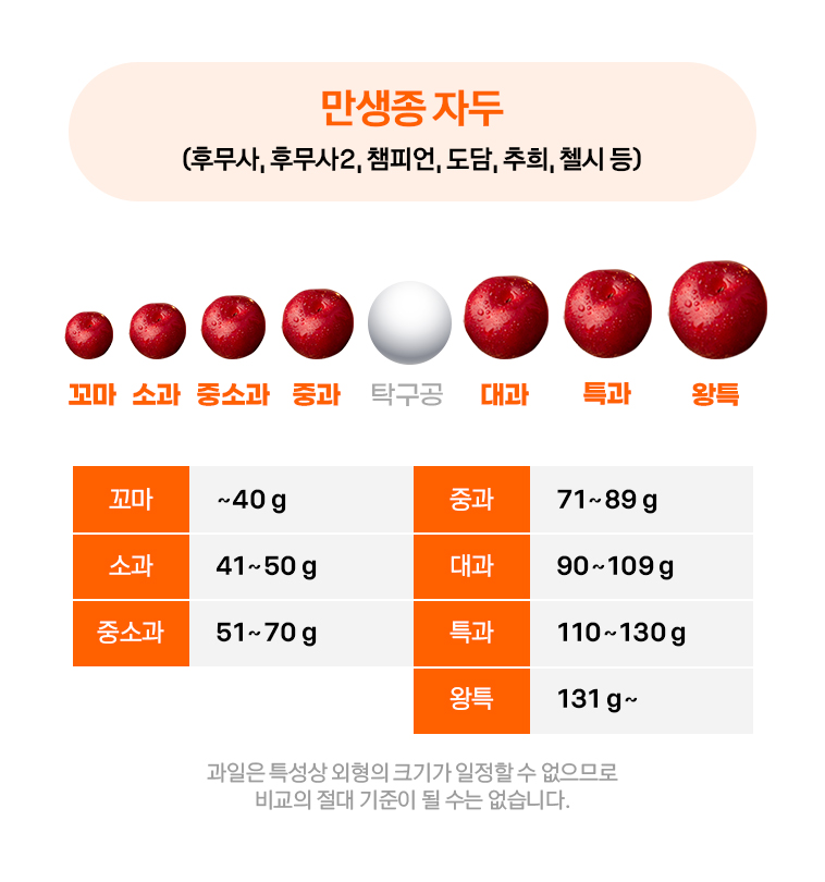a843b32068c373844ee50e0ee850b8e3_1779690183_0005.jpg a843b32068c373844ee50e0ee850b8e3_1779690183_0005.jpg