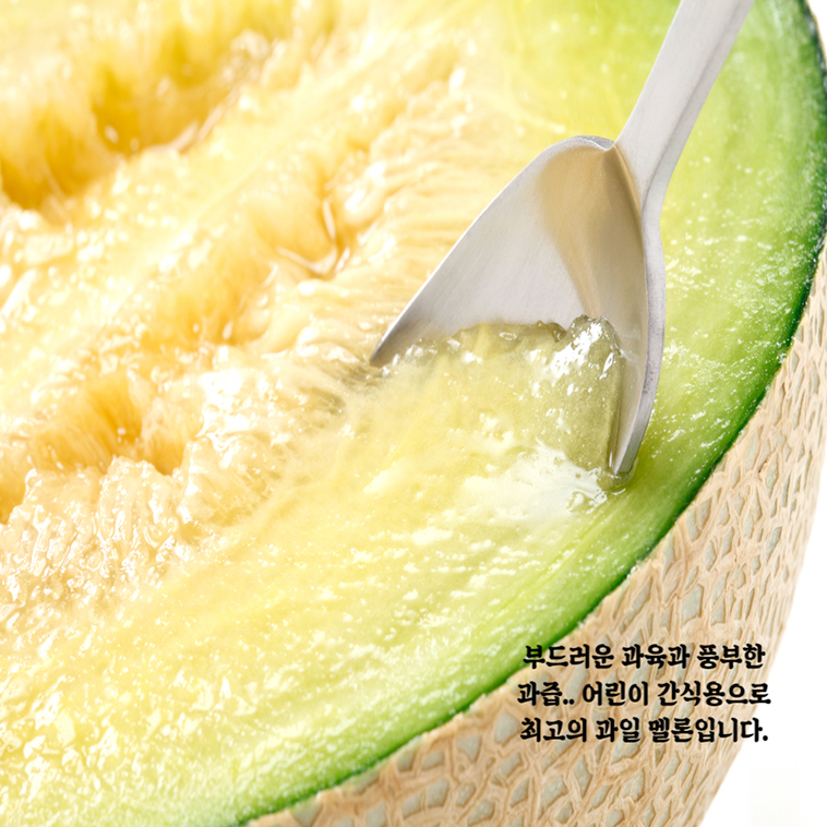a843b32068c373844ee50e0ee850b8e3_1779691894_6198.jpg