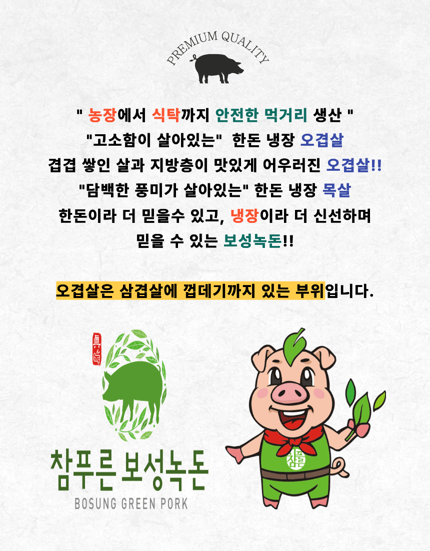 b7dcf20497bd760d3ee1af01b3cbed1f_1778641933_4462.png