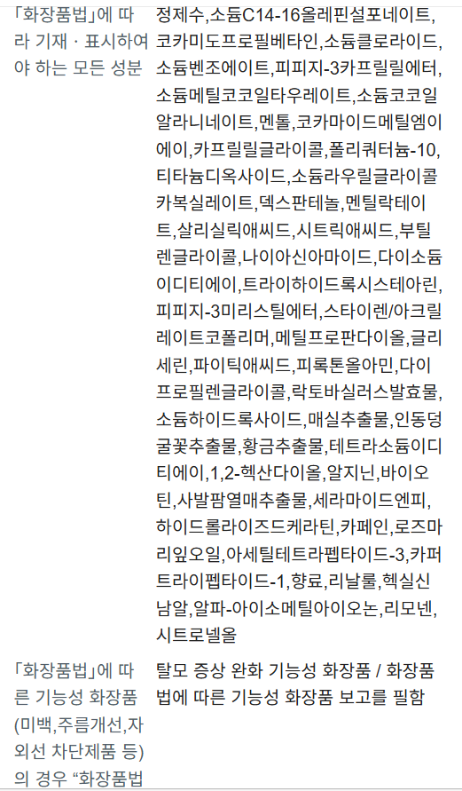 d83cf557c0aa474f82d2b7ecab199c64_1779155911_1096.png