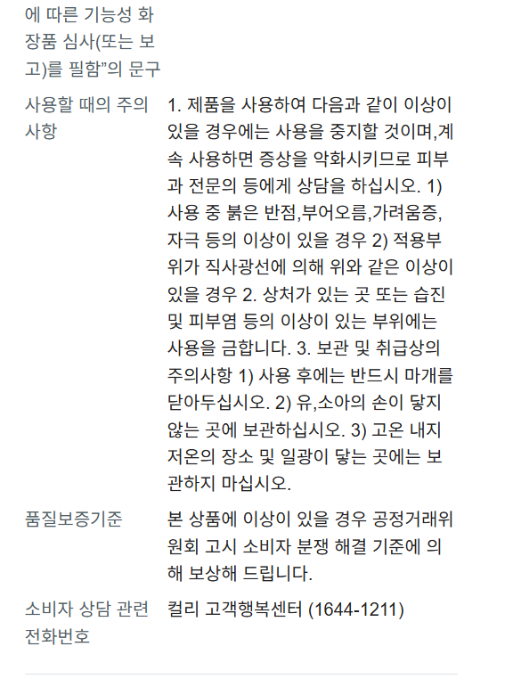 d83cf557c0aa474f82d2b7ecab199c64_1779155912_5626.png