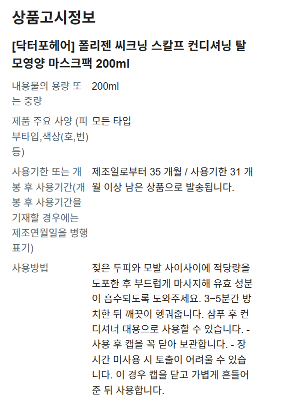 d83cf557c0aa474f82d2b7ecab199c64_1779161780_7313.png d83cf557c0aa474f82d2b7ecab199c64_1779161780_7313.png