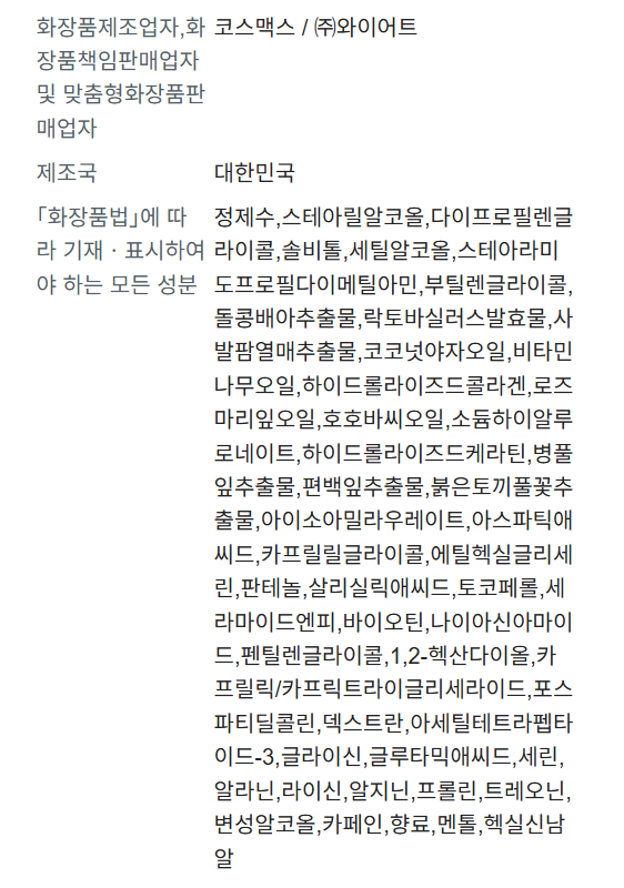 d83cf557c0aa474f82d2b7ecab199c64_1779161781_2781.png d83cf557c0aa474f82d2b7ecab199c64_1779161781_2781.png