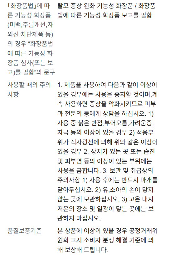 d83cf557c0aa474f82d2b7ecab199c64_1779161781_8258.png d83cf557c0aa474f82d2b7ecab199c64_1779161781_8258.png