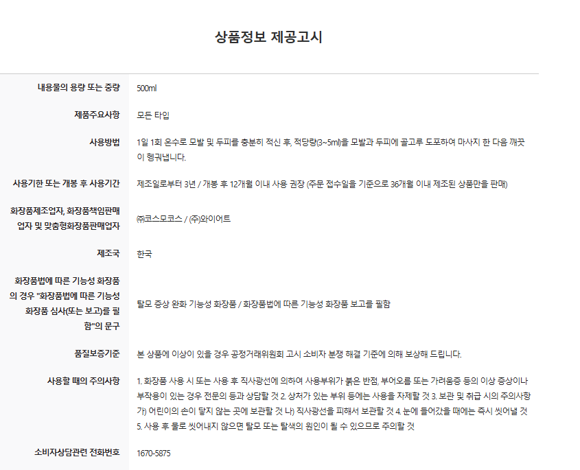 d83cf557c0aa474f82d2b7ecab199c64_1779162106_896.png d83cf557c0aa474f82d2b7ecab199c64_1779162106_896.png