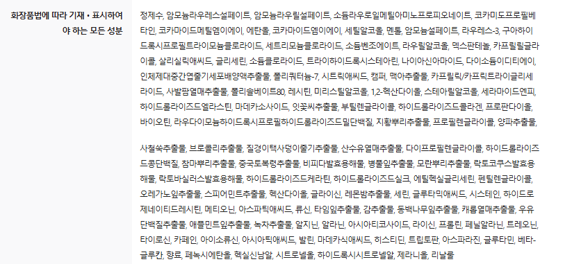 d83cf557c0aa474f82d2b7ecab199c64_1779162107_4554.png