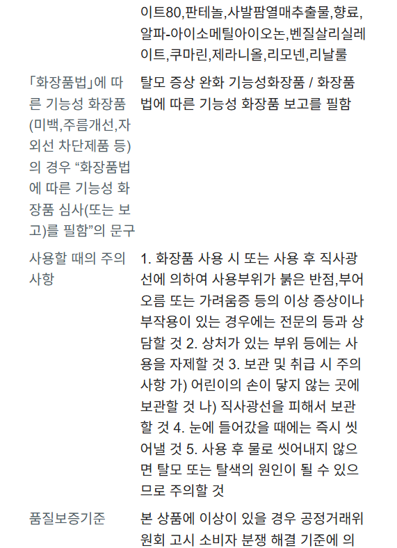 d83cf557c0aa474f82d2b7ecab199c64_1779162964_9423.png