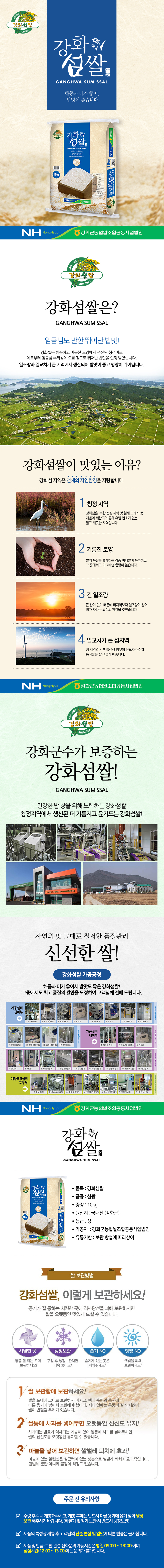 de7ad890eea080d38842b8b90a3a8cc6_1778632405_756.jpg de7ad890eea080d38842b8b90a3a8cc6_1778632405_756.jpg