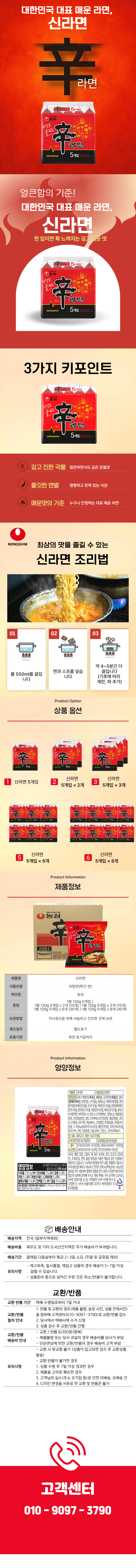 de7ad890eea080d38842b8b90a3a8cc6_1778632942_9483.png de7ad890eea080d38842b8b90a3a8cc6_1778632942_9483.png