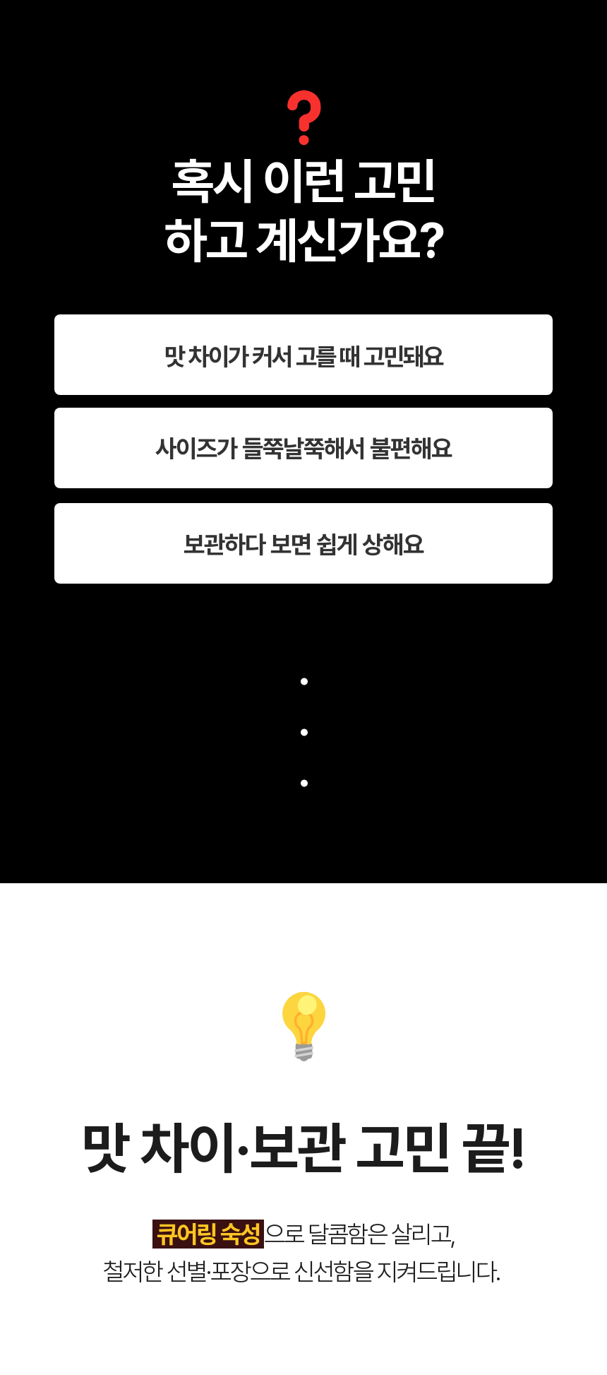 e6127b406d7dc98bcc6092ac1d0c5890_1779348531_7832.png e6127b406d7dc98bcc6092ac1d0c5890_1779348531_7832.png