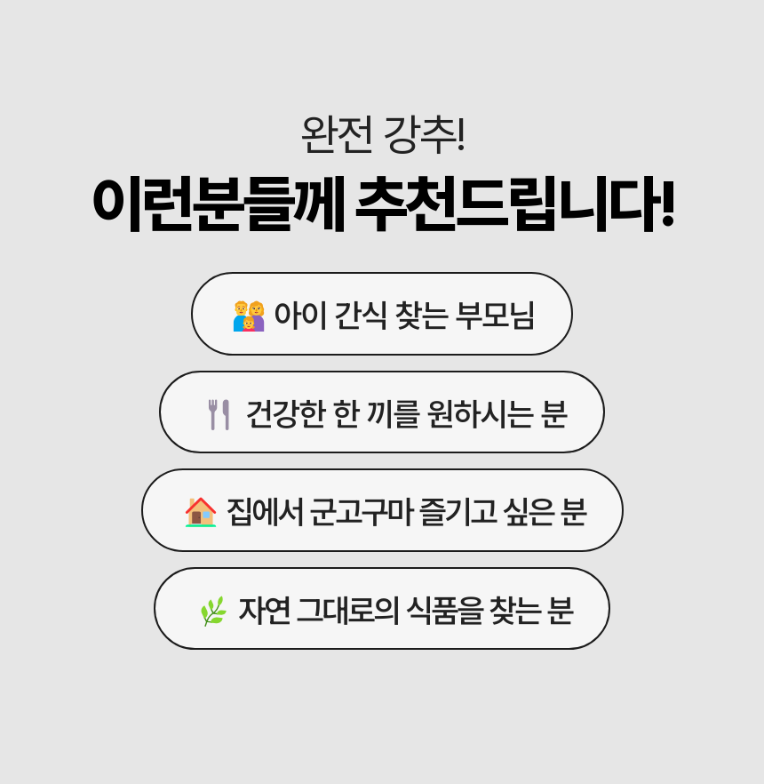 e6127b406d7dc98bcc6092ac1d0c5890_1779348531_9501.png e6127b406d7dc98bcc6092ac1d0c5890_1779348531_9501.png