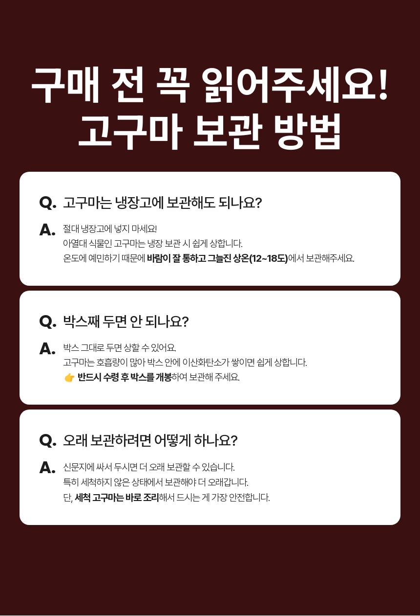 e6127b406d7dc98bcc6092ac1d0c5890_1779348567_4585.png e6127b406d7dc98bcc6092ac1d0c5890_1779348567_4585.png