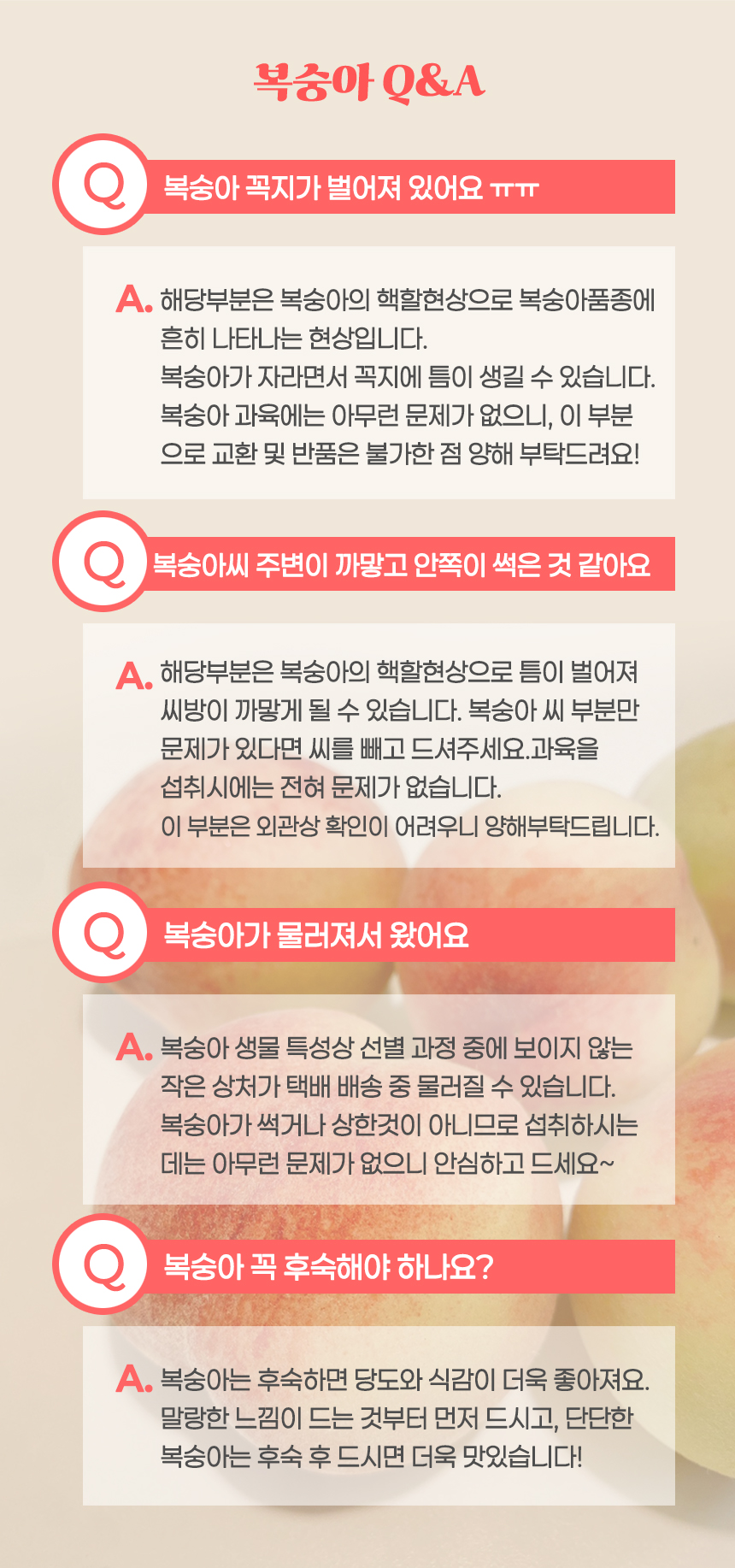 01326dbee287d9be42a36aa3a09bb385_1781757927_8506.jpg