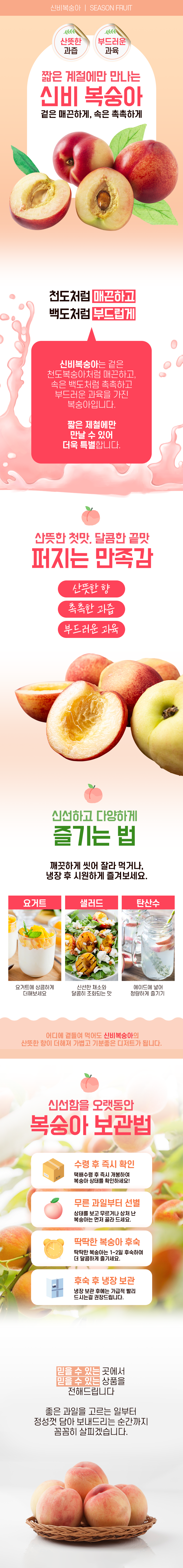 1c5039a13ee792a81cfb46438e27055b_1781151558_3757.png