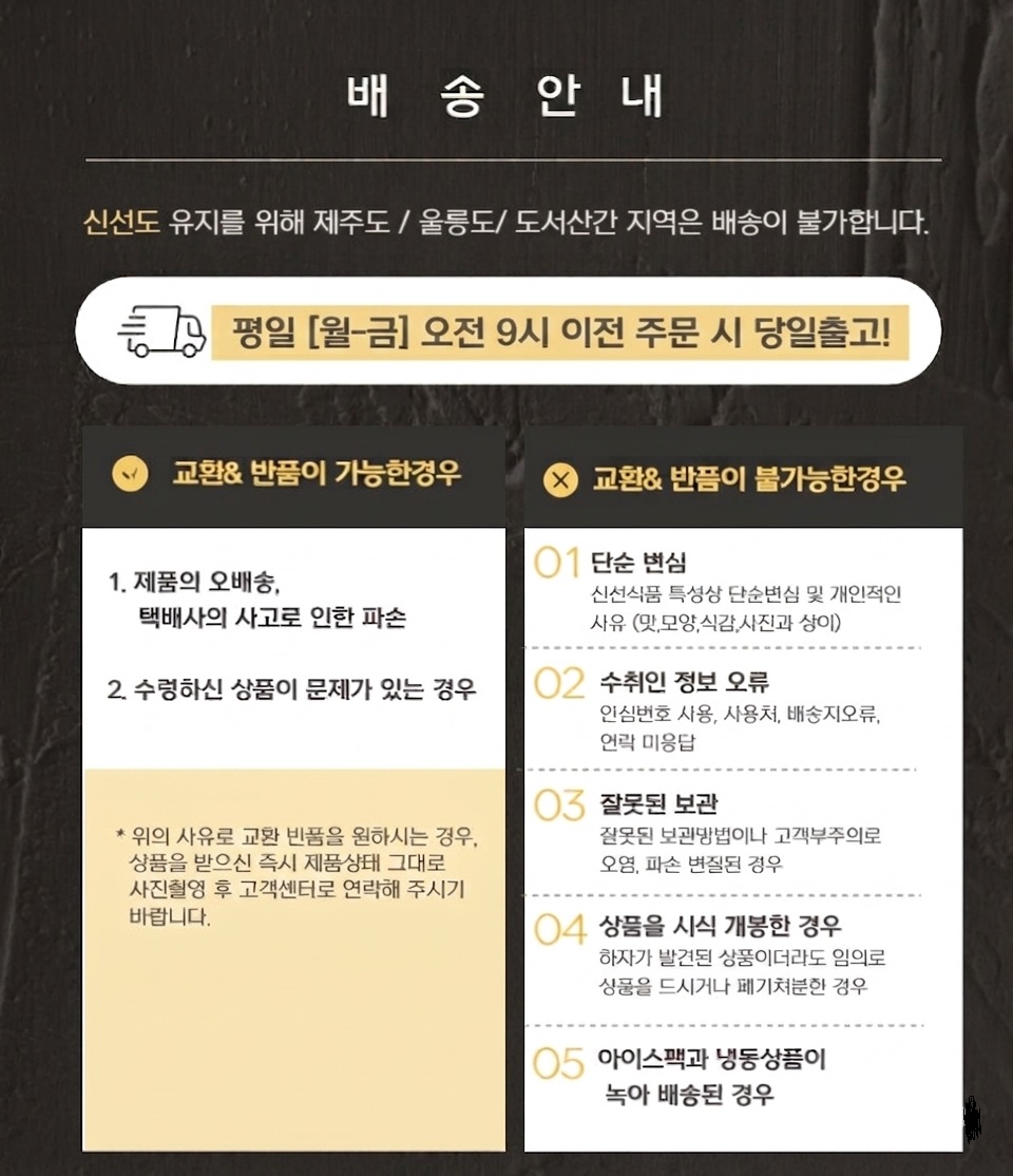 455b8e4f41d4b66eb57ee84b58dad521_1780993317_1216.jpg
