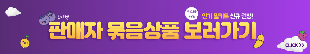 61f76e98d5fb16be1da3510ca1a1b6da_1781150030_5514.png