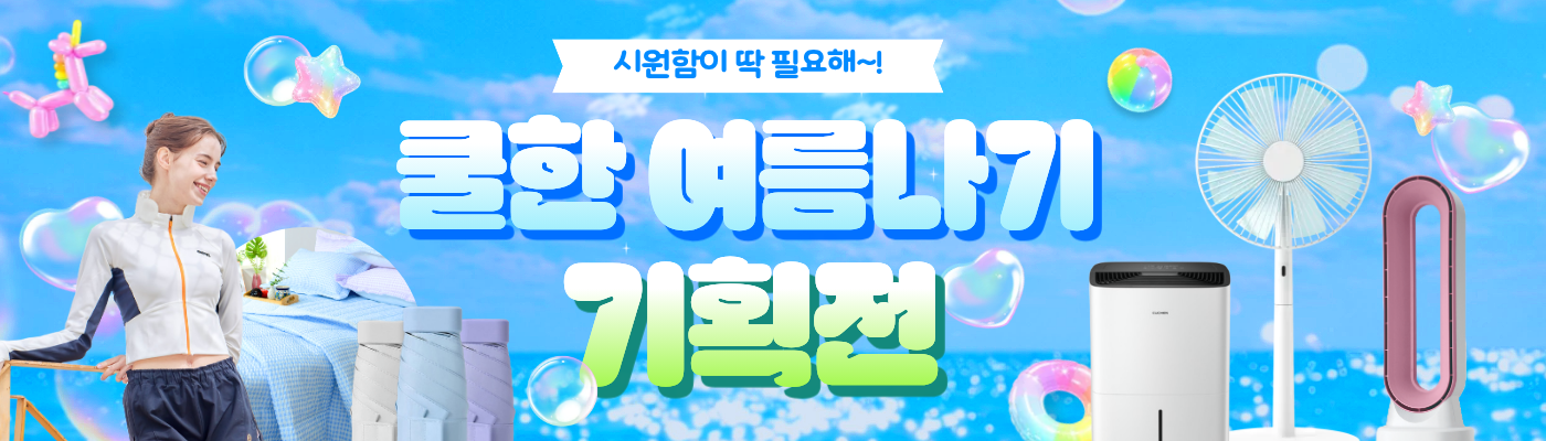82f806f735835f734aaf4aecc583d1d8_1780370997_8658.png 82f806f735835f734aaf4aecc583d1d8_1780370997_8658.png