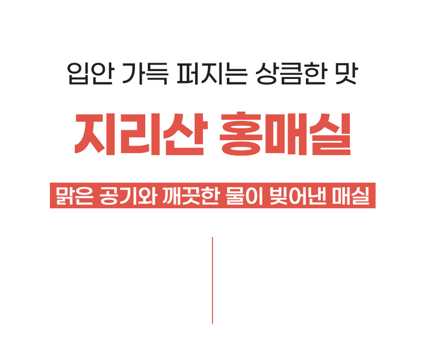 96a43a35c96eb6ff8f1b0b3774119b88_1780963465_2884.jpg 96a43a35c96eb6ff8f1b0b3774119b88_1780963465_2884.jpg