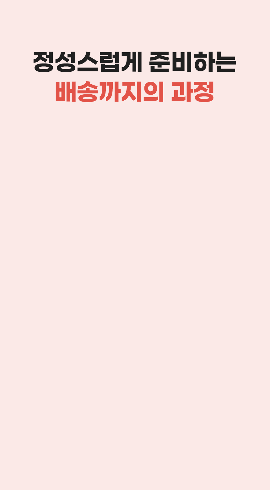 96a43a35c96eb6ff8f1b0b3774119b88_1780963465_9617.gif 96a43a35c96eb6ff8f1b0b3774119b88_1780963465_9617.gif
