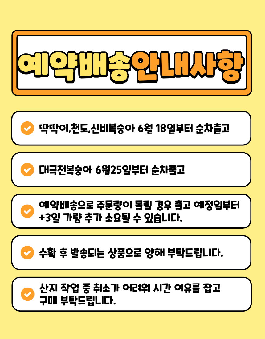 a9fbdbe0482c76b5986489d95479ea71_1781259522_8517.png