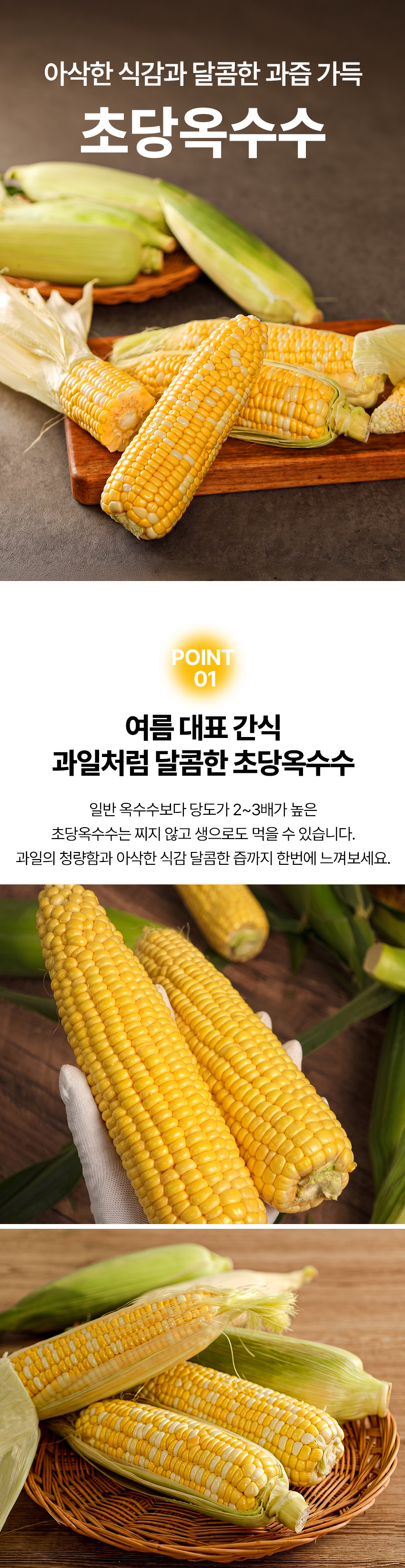 b5cdf1ea9ef72ae6b6427e0ee50f084b_1781589865_9707.jpg