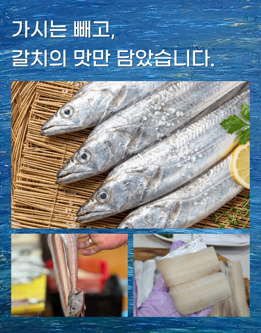 b971731cb54d7fc673ea671abfde12ed_1782364915_2089.png b971731cb54d7fc673ea671abfde12ed_1782364915_2089.png