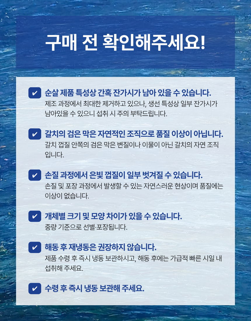 b971731cb54d7fc673ea671abfde12ed_1782364926_33.png b971731cb54d7fc673ea671abfde12ed_1782364926_33.png