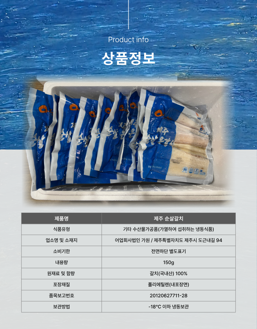 b971731cb54d7fc673ea671abfde12ed_1782364928_506.png b971731cb54d7fc673ea671abfde12ed_1782364928_506.png